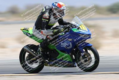 media/Apr-18-2025-CVMA Friday Practice (Fri) [[88baa45499]]/Racer 4-Trackday/Session 4 (Turn 2)/